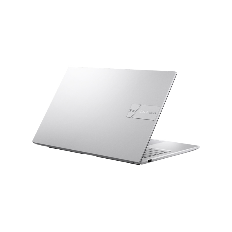 لپ تاپ 15.6 اینچی ایسوس مدل VivoBook 15 X1504VA-BQ3988 Core 7-150U 16GB 512SSD FHD IPS (ارتقاء یافته) — تصویر ۸