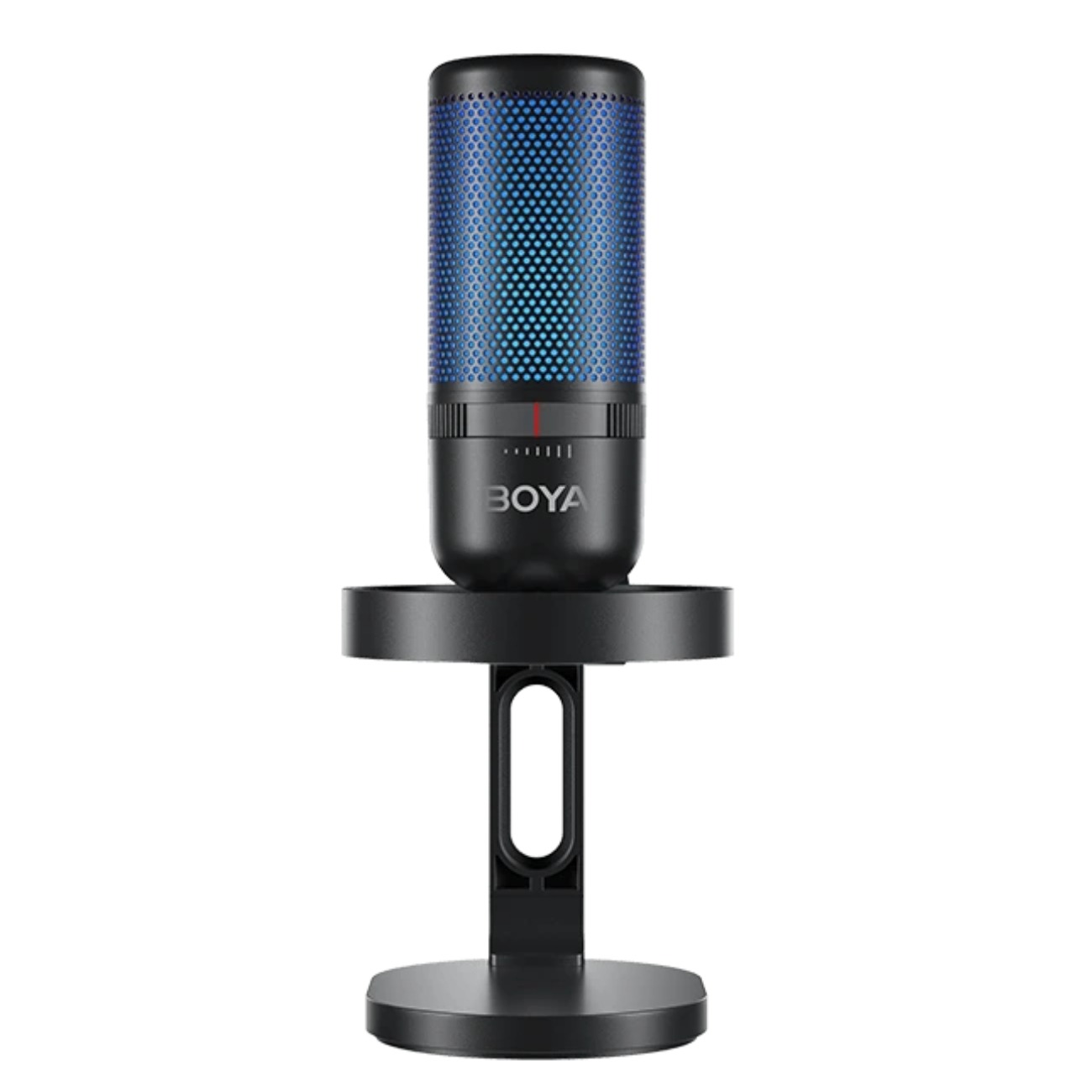 میکروفون بویا Boya K3 Desktop Microphone — تصویر ۲