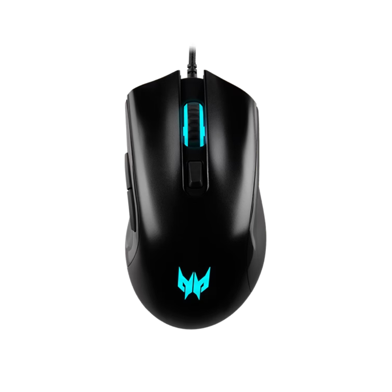 ماوس گیمینگ ایسر Acer Predator CESTUS 333 مدل PMW410