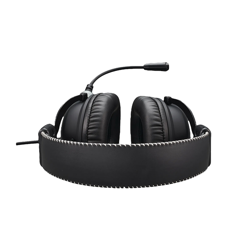 هدست گیمینگ ایسر Acer Nitro Headset II مدل NHW200 — تصویر ۷