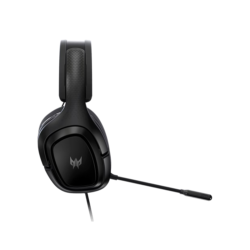 هدست گیمینگ ایسر Acer Predator Galea 365 مدل NHW200 — تصویر ۶