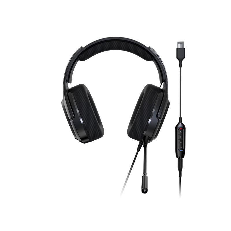 هدست گیمینگ ایسر Acer Predator Galea 365 مدل NHW200