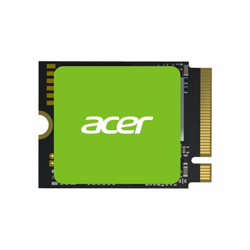 حافظه SSD اینترنال ایسر M.2 NVMe مدل MA200 ظرفیت 1 ترابایت