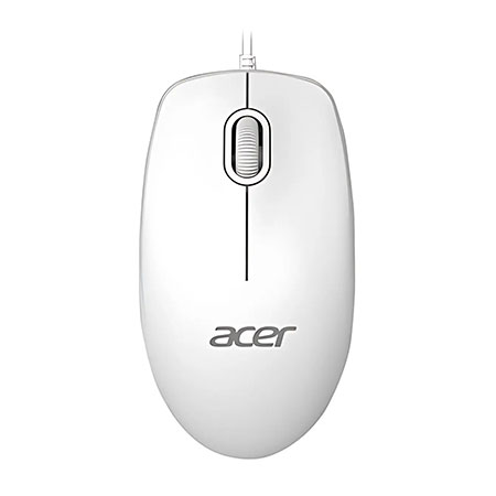 ماوس باسیم ایسر مدل OAK-920