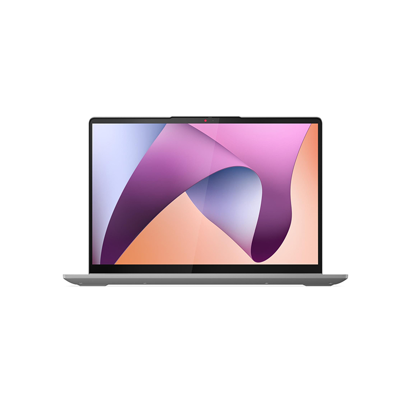 لپ تاپ 14 اینچی لنوو مدل IdeaPad Flex 5 14ABR8 R7-7730U 16GB 512SSD WUXGA IPS Touch به همراه قلم و Windows 11