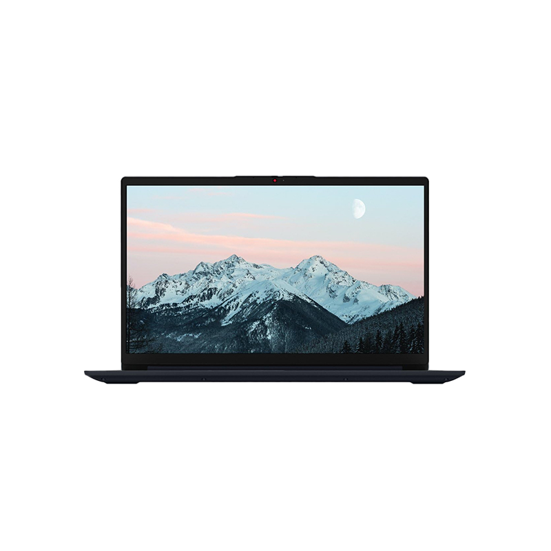 لپ تاپ 15.6 اینچی لنوو مدل IdeaPad 1 15IJL7 Celeron-N4500 8GB 256SSD HD TN