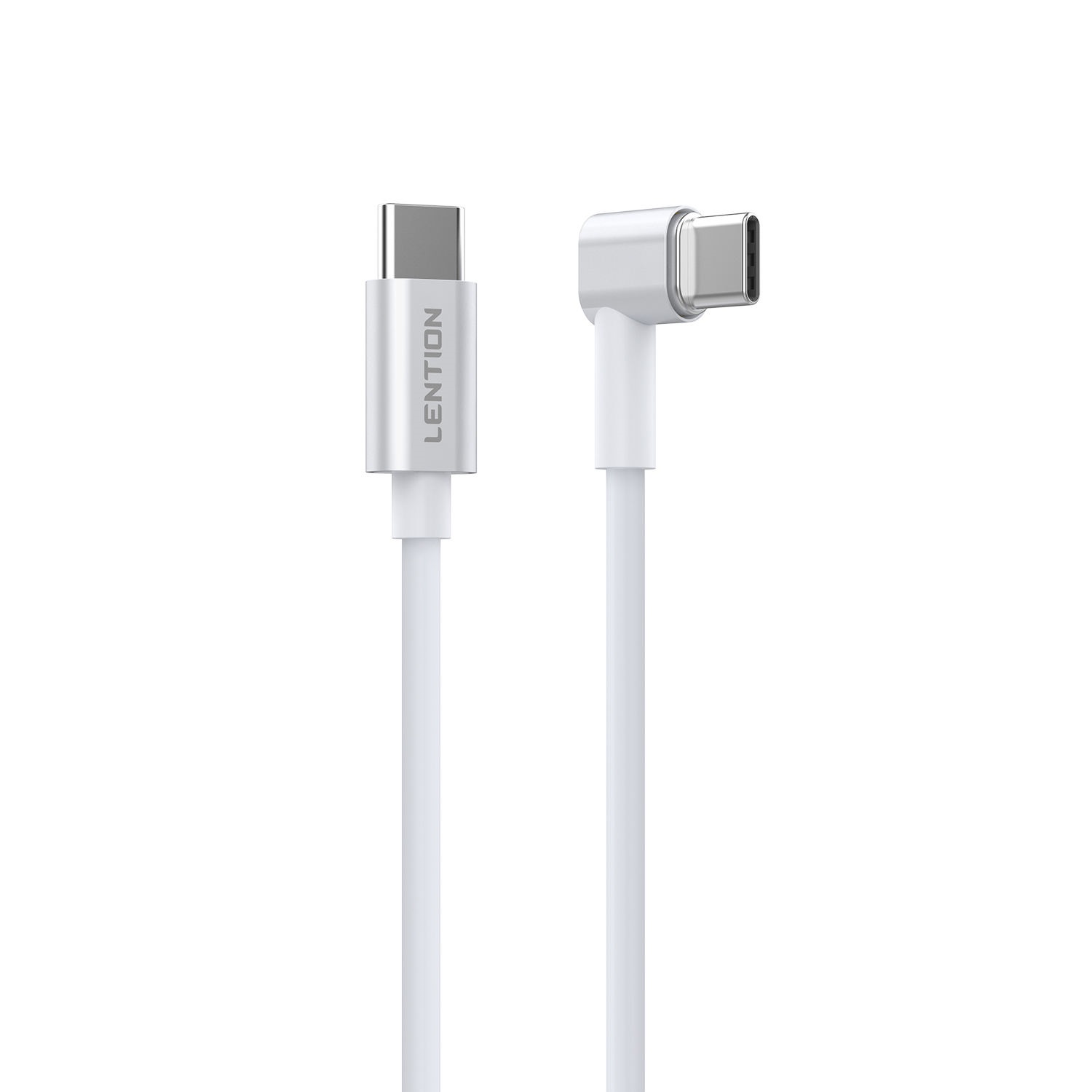 هاب 3 پورت C14 USB C — تصویر ۳
