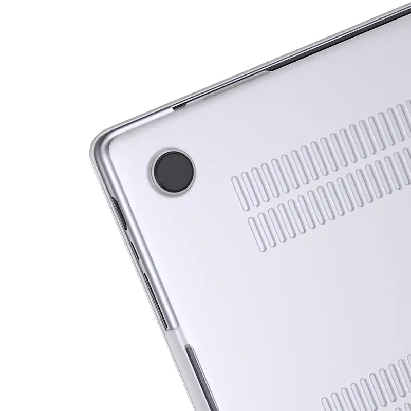 کاور محافظ 14 اینچ PRO14N — تصویر ۵