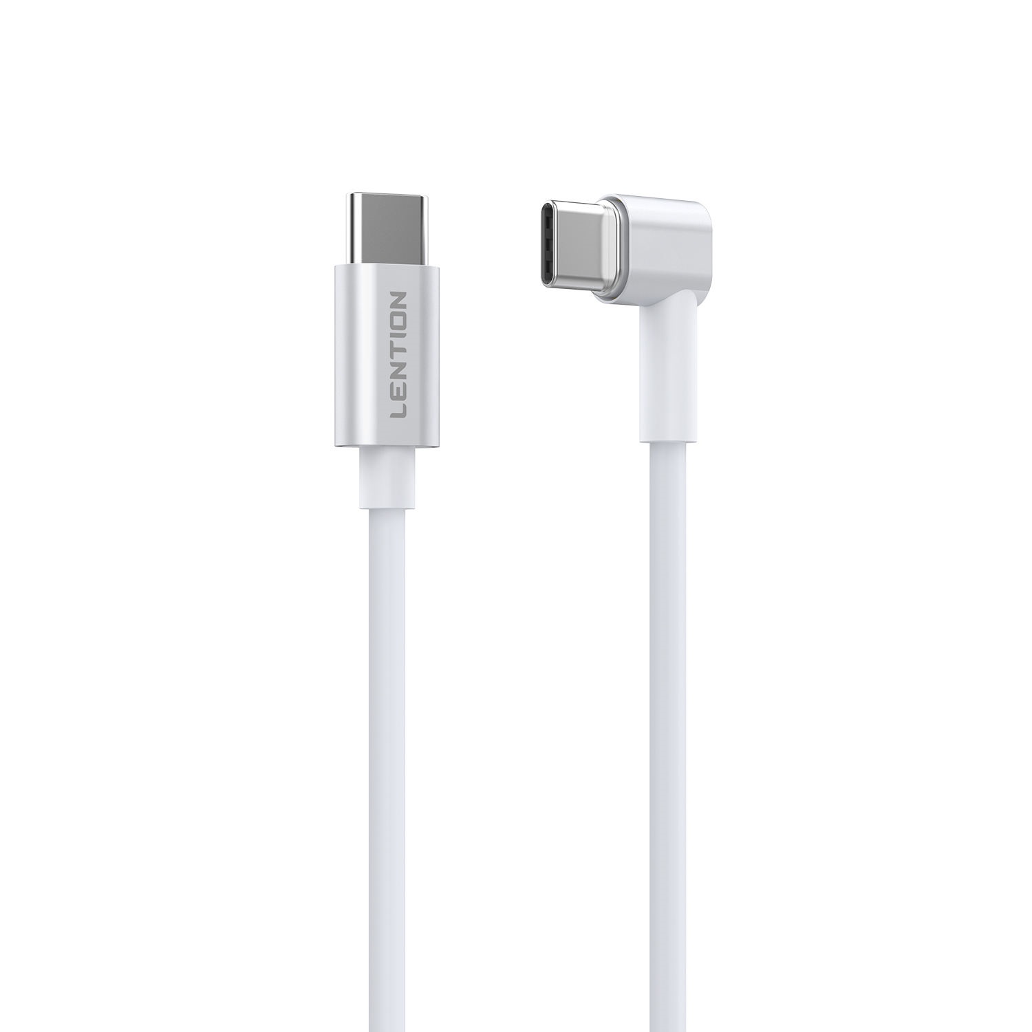 هاب 5 پورت CE31 USB C — تصویر ۴