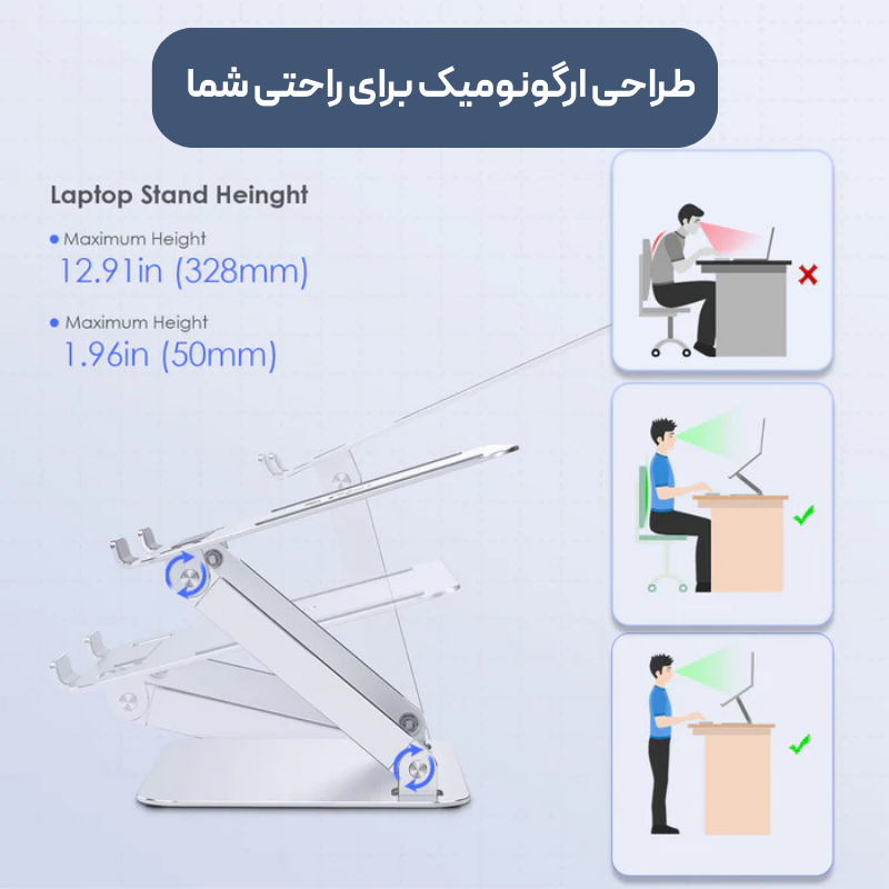 کابل شارژ و دیتا ACE-5a USB C — تصویر ۶