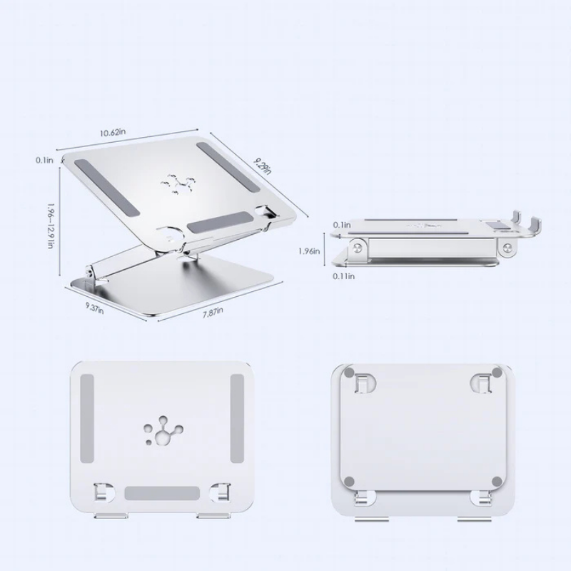 کابل شارژ و دیتا ACE-5a USB C — تصویر ۷