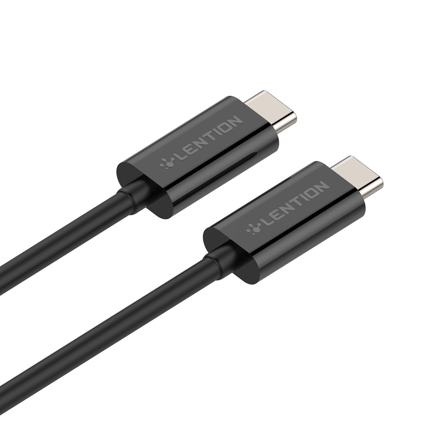 هاب 6 پورت CE37 USB C — تصویر ۸