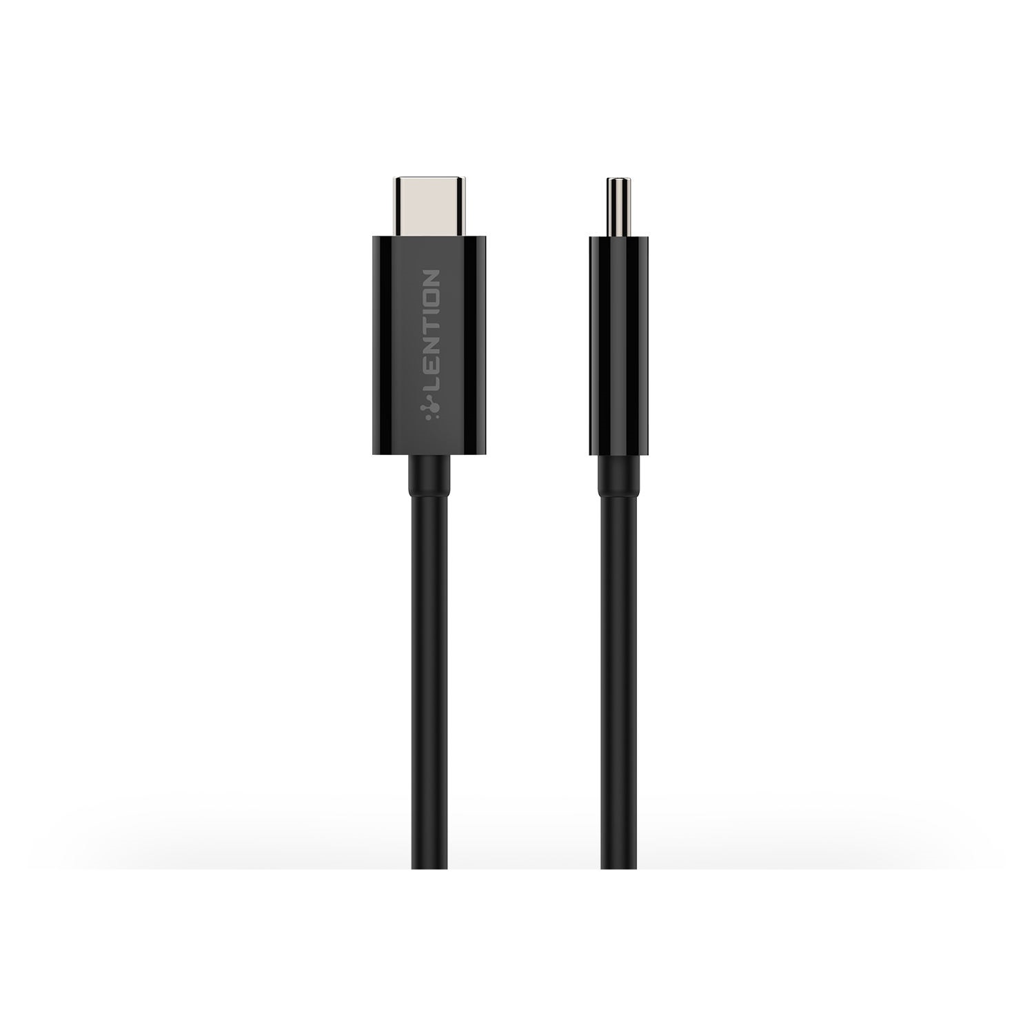 هاب 4 پورت C13SE USB C — تصویر ۳