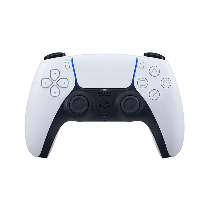 دسته بازی بی سیم سونی PlayStation 4 مدل T30 White