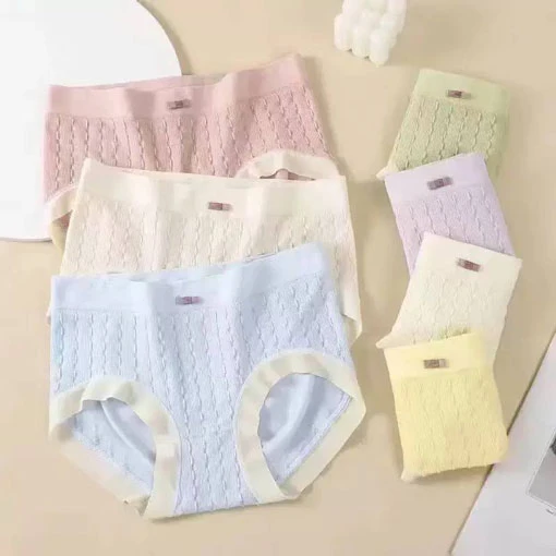 شورت فانتزی دخترانه ls8194 — تصویر ۴