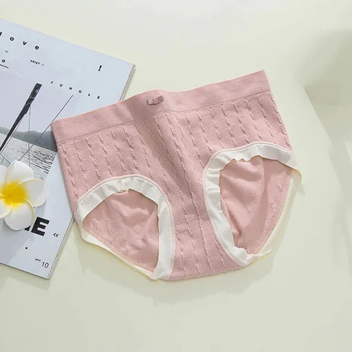 شورت فانتزی دخترانه ls8194 — تصویر ۵
