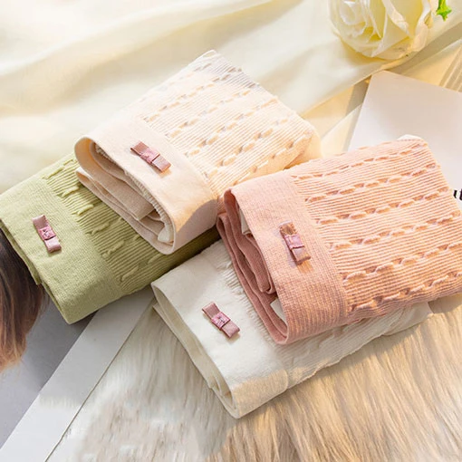 شورت فانتزی دخترانه ls8194 — تصویر ۲