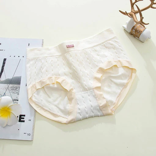 شورت فانتزی دخترانه ls8194 — تصویر ۳