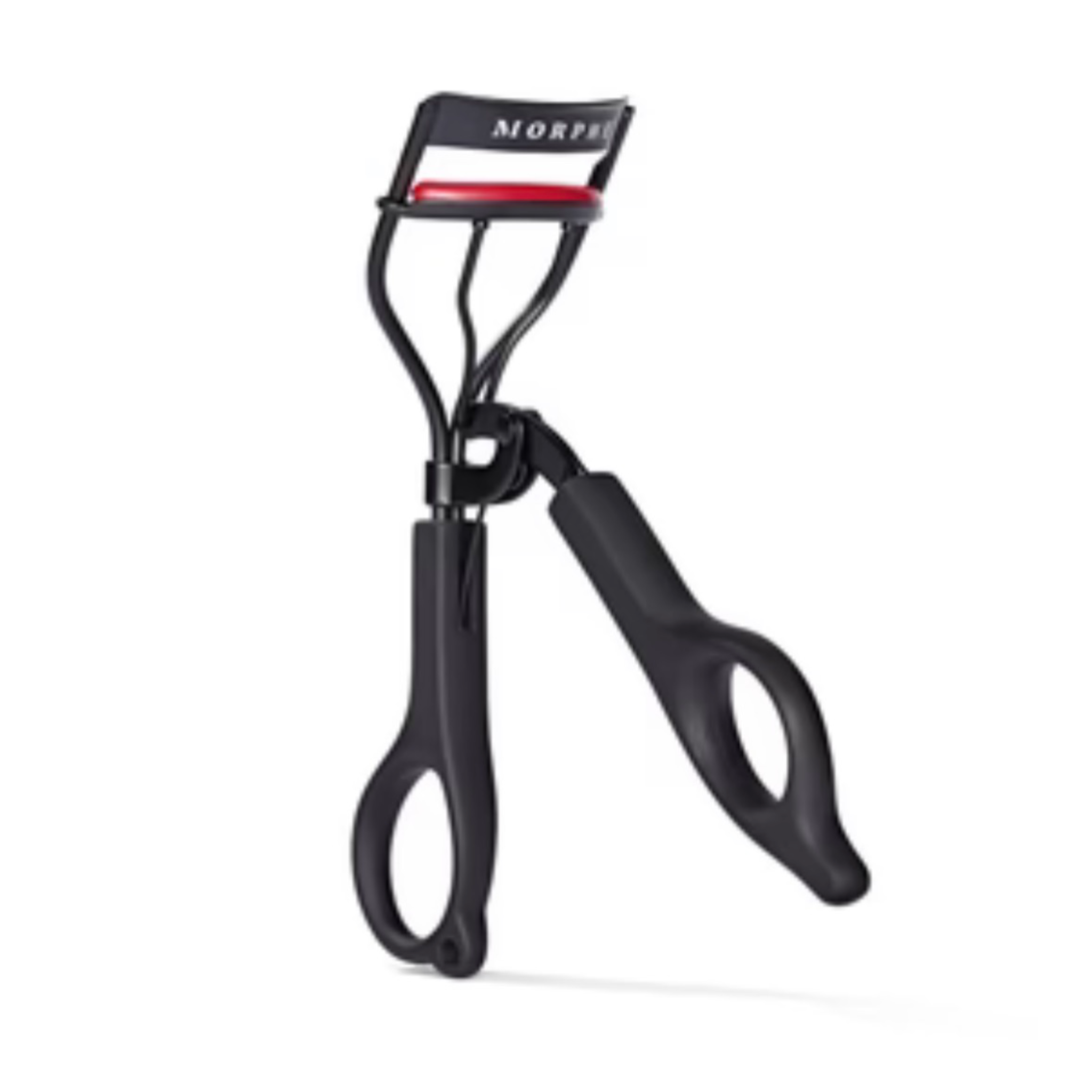 فرمژه حرفه‌ای مورفی مدل High Impact Eyelash Curler