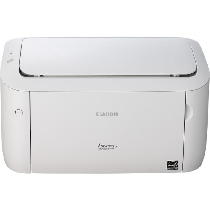 Printer Canon i-SENSYS LBP6030 Laser