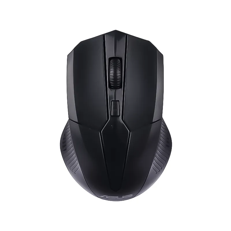 ماوس بی سیم ایسوس مدل Asus WM-307
