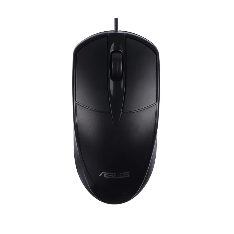 ماوس سیم دار ایسوس مدل Asus MU200