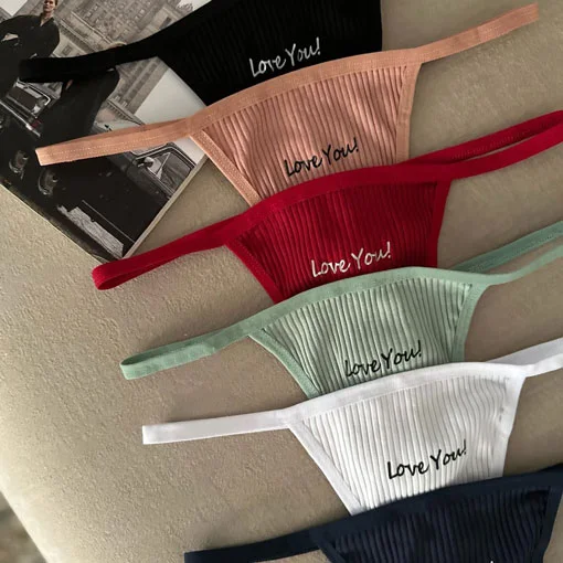شورت لامبادا بندی ls8127 — تصویر ۳