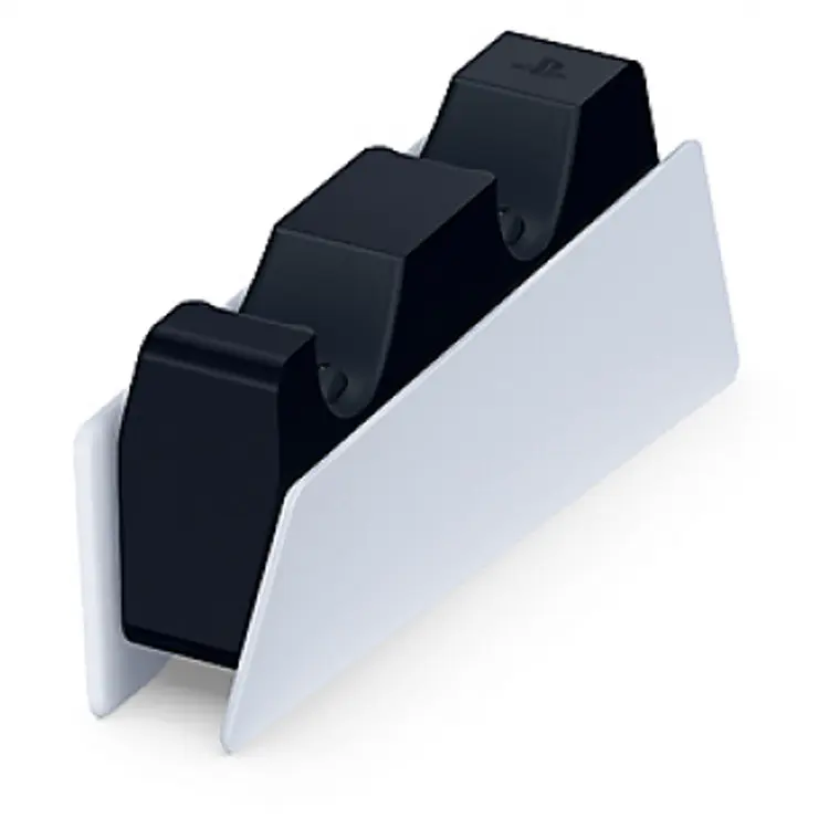 پایه شارژر DualSense Charging Station PS5 — تصویر ۲