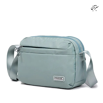 کیف دوشی Fouvor مدل 28-2800 — تصویر ۳