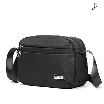 کیف دوشی Fouvor مدل 28-2800