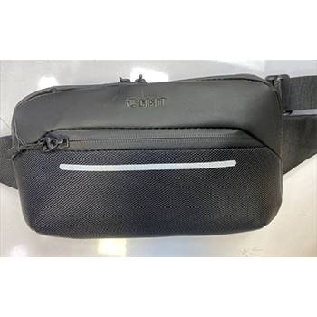 کیف کمری LEASTAT مدل 3004