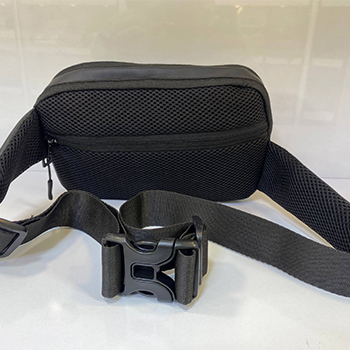 کیف کمری BANGE مدل 3002 — تصویر ۳
