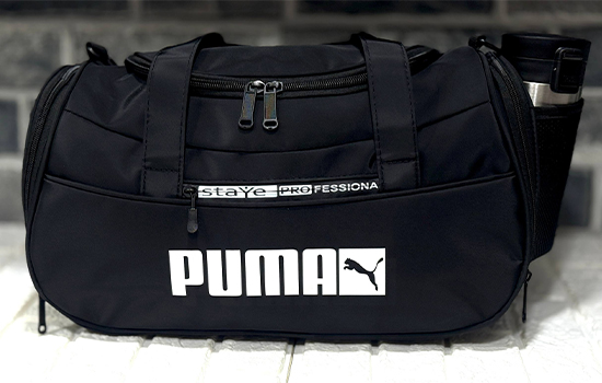 ساك ورشی PUMA مدل 9060