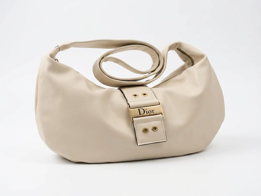کیف زنانه دوشی دیور | Dior 1761