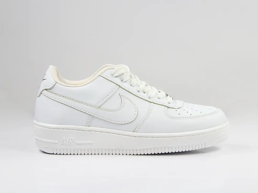 کتونی نایک ایر فورس مردانه | air force Nike — تصویر ۴