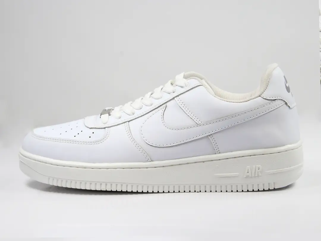 کتونی نایک ایر فورس مردانه | air force Nike — تصویر ۵