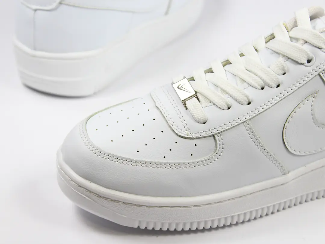 کتونی نایک ایر فورس مردانه | air force Nike — تصویر ۳