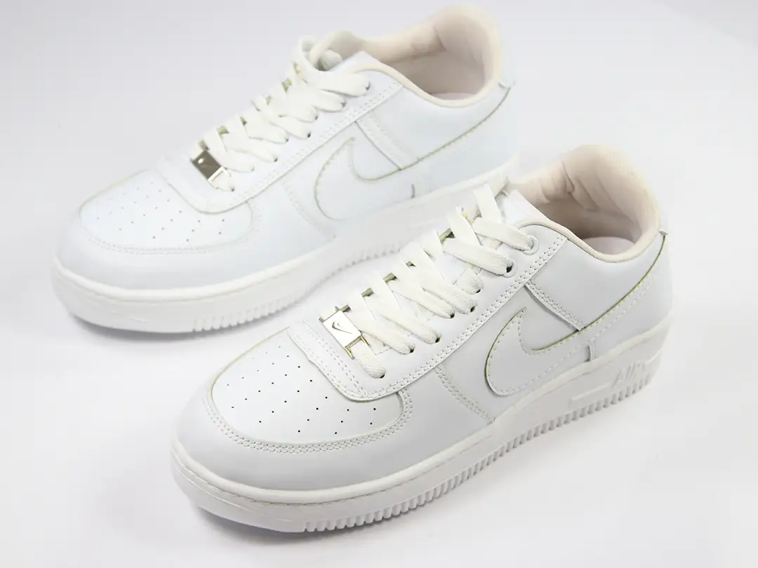 کتونی نایک ایر فورس مردانه | air force Nike
