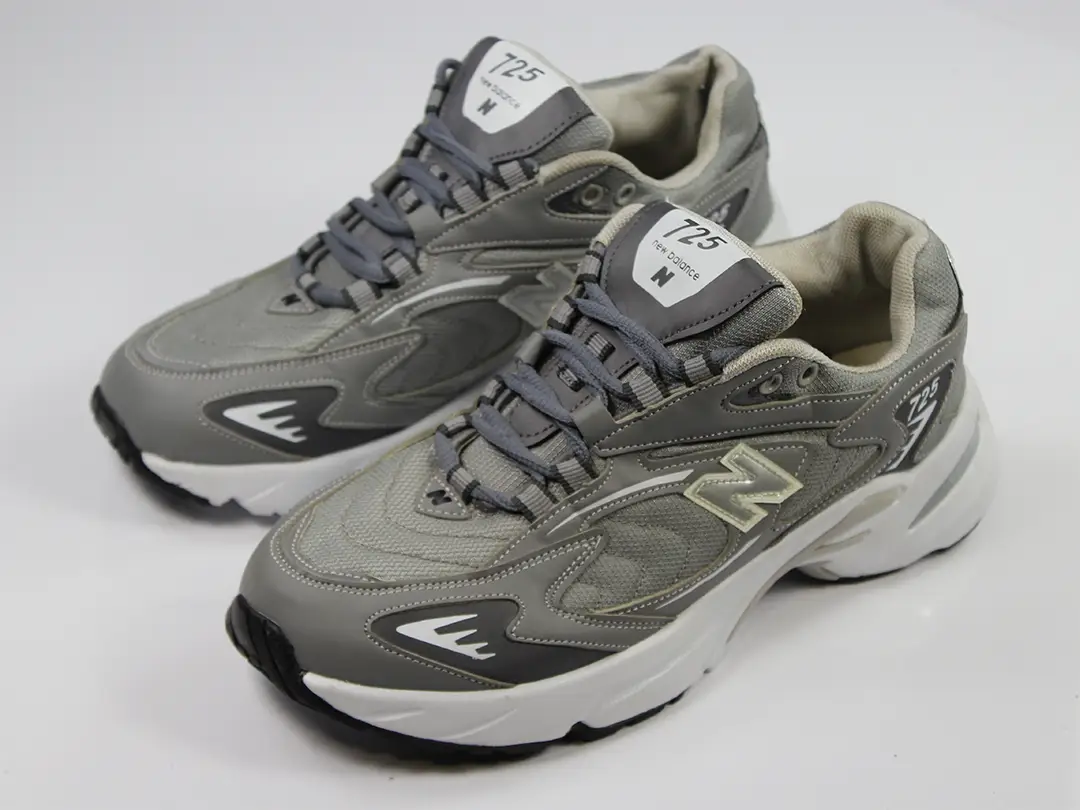 کتونی مردانه نیوبالانس 725 | NewBalance 725