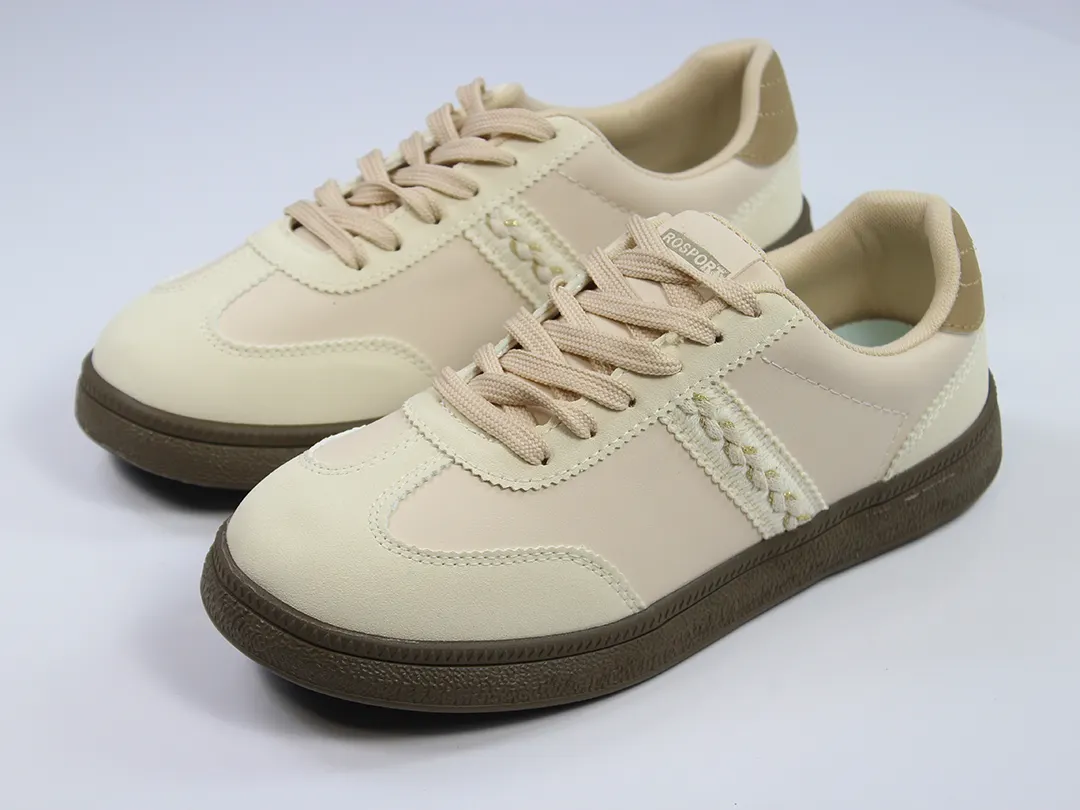 کتونی کژوال زنانه وانیا زارا | zara