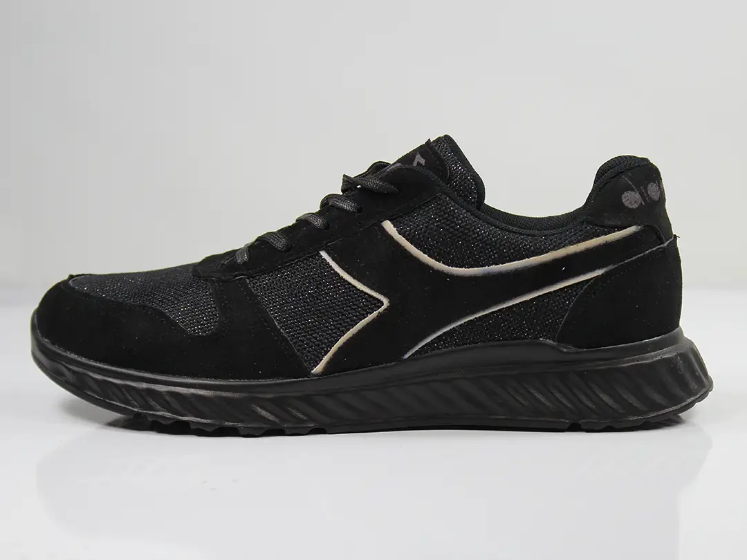 کتونی دخترانه کژوال دیادورا | diadora — تصویر ۶