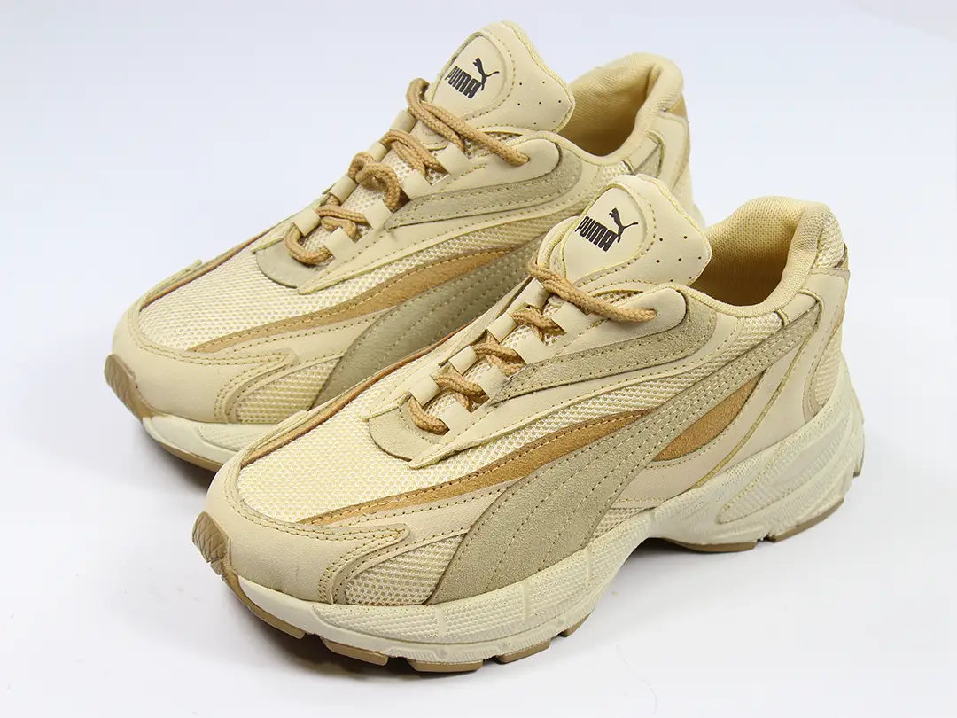 کتونی زنانه پوما 1044 | PUMA