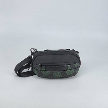 کیف کمری NIKE مدل 234 — تصویر ۶