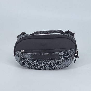 کیف کمری NIKE مدل 234
