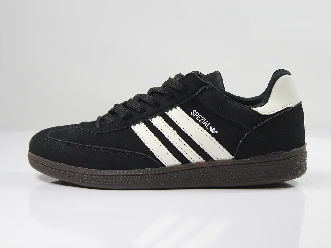 کتونی زنانه اسپیزال آدیداس | SPEZIAL Adidas — تصویر ۳
