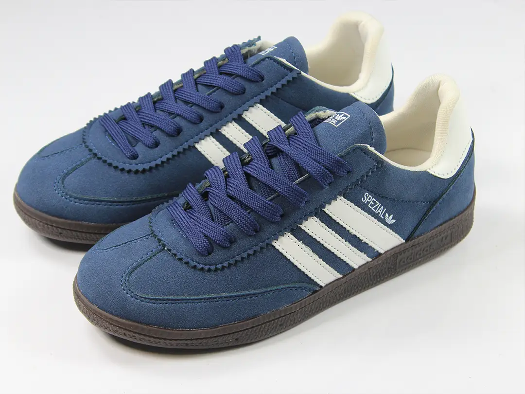 کتونی زنانه اسپیزال آدیداس | SPEZIAL Adidas