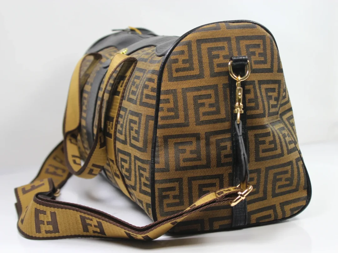 ساک زنانه لویس ویتون, فندی | Luis Vuitton, Fendi — تصویر ۵