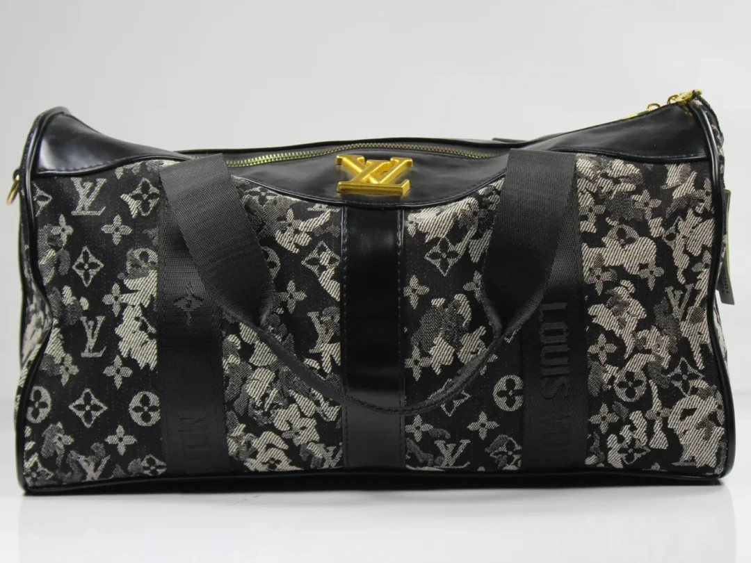 ساک زنانه لویس ویتون, فندی | Luis Vuitton, Fendi — تصویر ۷