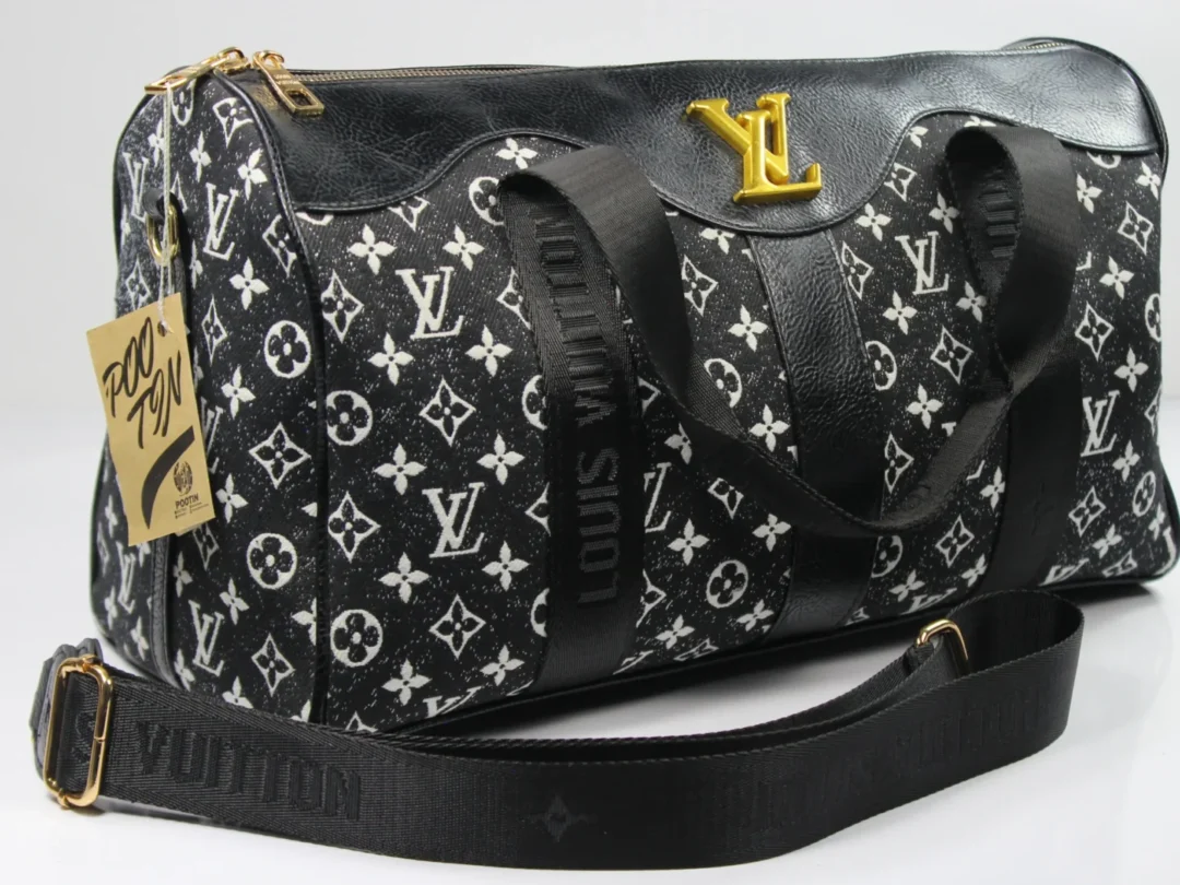 ساک زنانه لویس ویتون, فندی | Luis Vuitton, Fendi — تصویر ۶