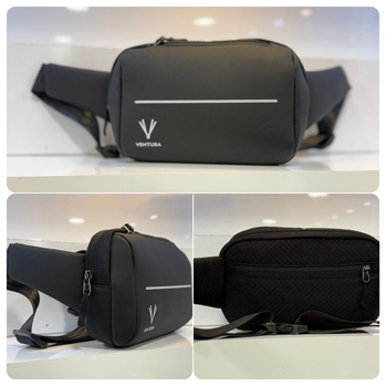 کیف کمری VENTORA مدل مایکل